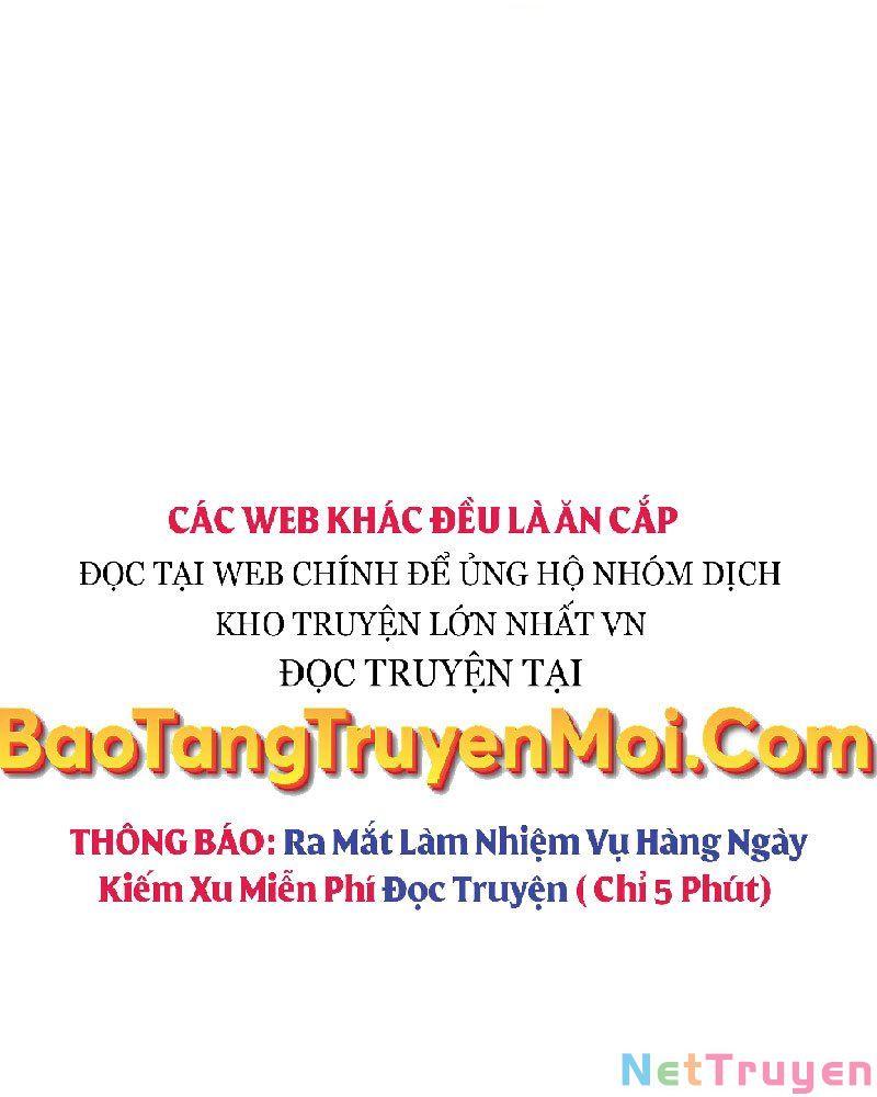 Hồi Quy Thành Công Tước Chapter 29 - Trang 33