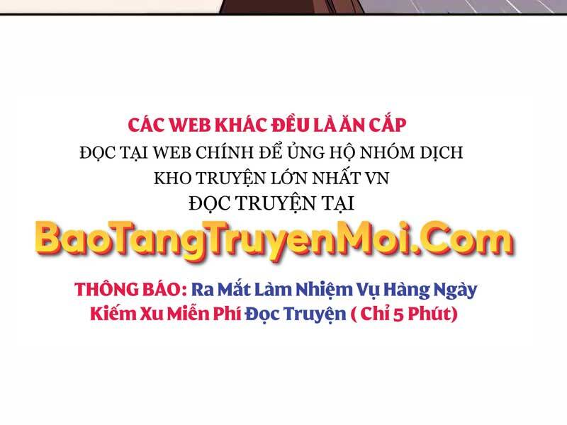 Hồi Quy Thành Công Tước Chapter 28 - Trang 44