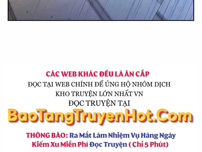 Hồi Quy Thành Công Tước Chapter 33 - Trang 147