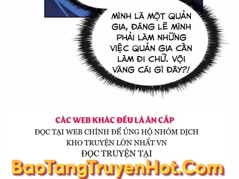 Hồi Quy Thành Công Tước Chapter 32 - Trang 168