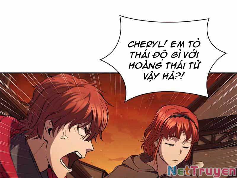 Hồi Quy Thành Công Tước Chapter 26 - Trang 159