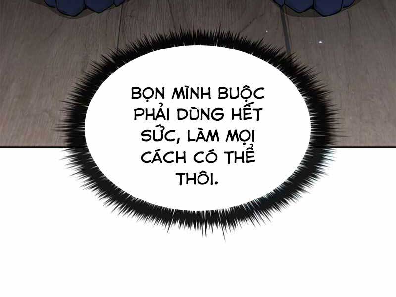 Hồi Quy Thành Công Tước Chapter 33 - Trang 7