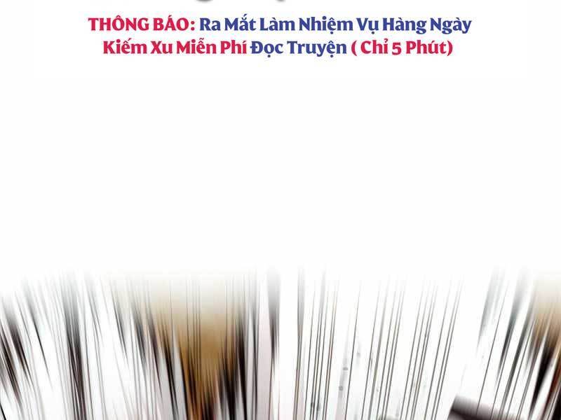 Hồi Quy Thành Công Tước Chapter 22 - Trang 232