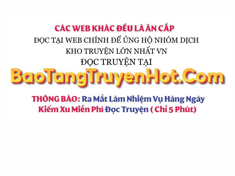 Hồi Quy Thành Công Tước Chapter 36 - Trang 232