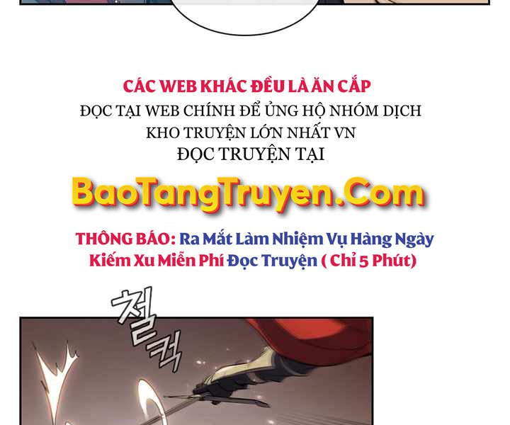 Hồi Quy Thành Công Tước Chapter 4 - Trang 71