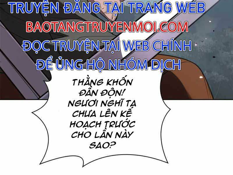 Hồi Quy Thành Công Tước Chapter 22 - Trang 164