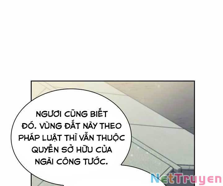 Hồi Quy Thành Công Tước Chapter 12 - Trang 165