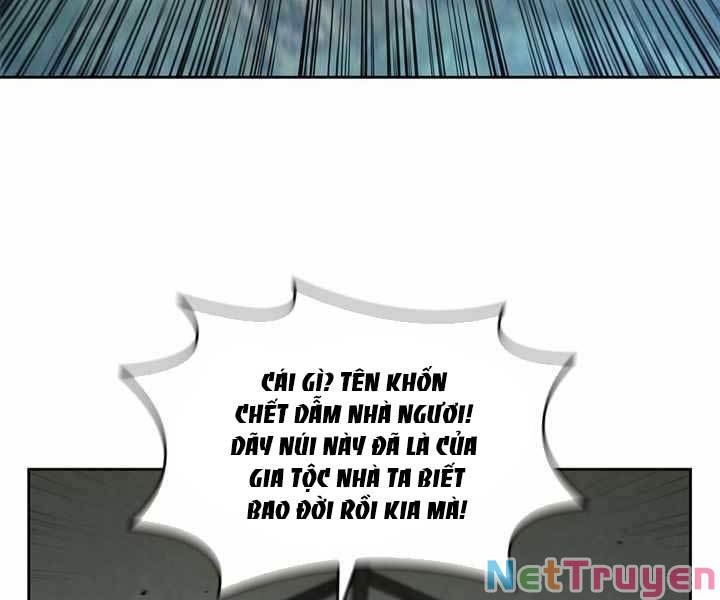 Hồi Quy Thành Công Tước Chapter 12 - Trang 110