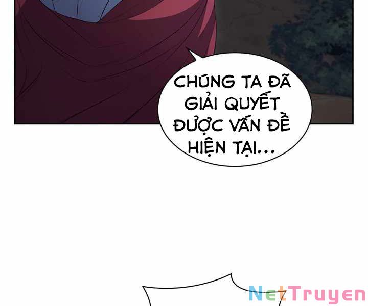 Hồi Quy Thành Công Tước Chapter 14 - Trang 83