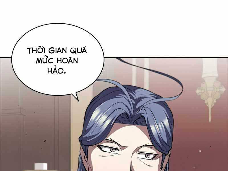 Hồi Quy Thành Công Tước Chapter 28 - Trang 181