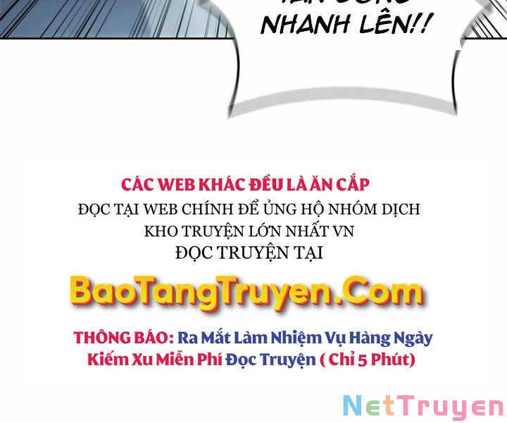 Hồi Quy Thành Công Tước Chapter 14 - Trang 81