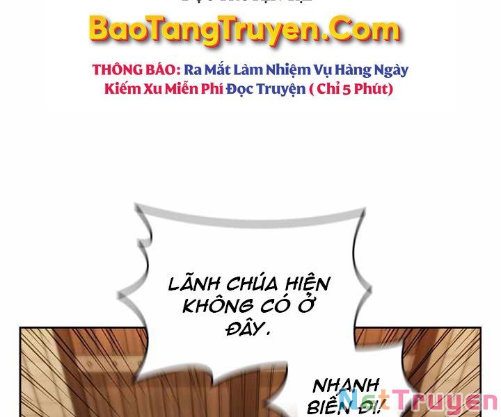 Hồi Quy Thành Công Tước Chapter 13 - Trang 59