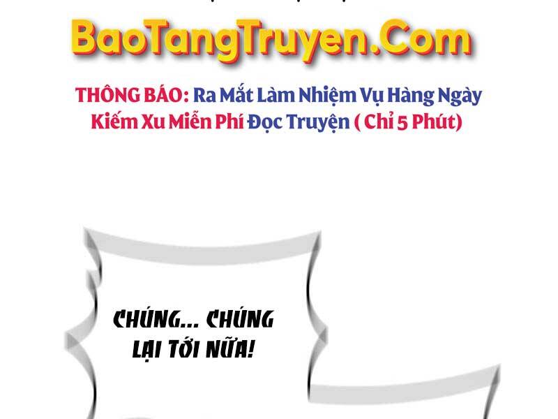 Hồi Quy Thành Công Tước Chapter 21 - Trang 71