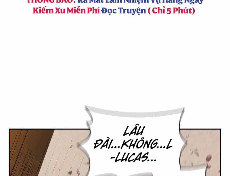 Hồi Quy Thành Công Tước Chapter 35 - Trang 135