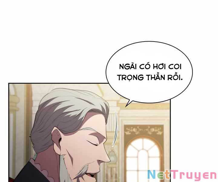 Hồi Quy Thành Công Tước Chapter 15 - Trang 177