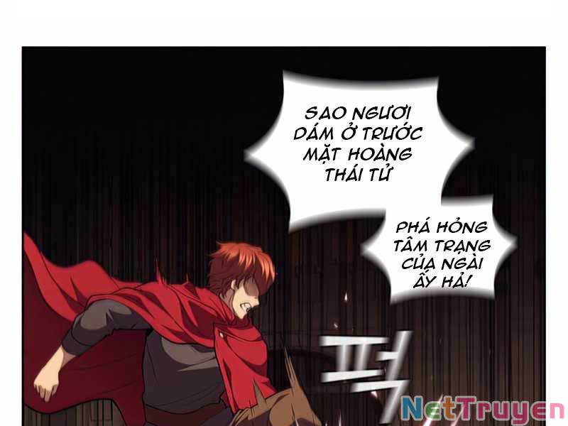 Hồi Quy Thành Công Tước Chapter 26 - Trang 196