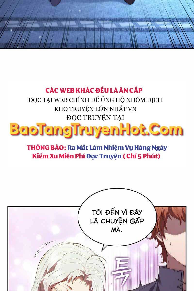 Hồi Quy Thành Công Tước Chapter 38 - Trang 8