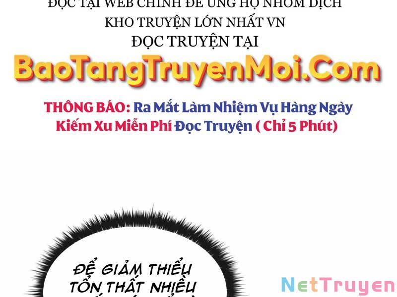 Hồi Quy Thành Công Tước Chapter 25 - Trang 90