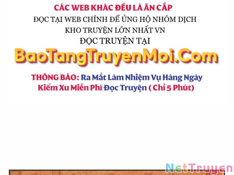 Hồi Quy Thành Công Tước Chapter 26 - Trang 179