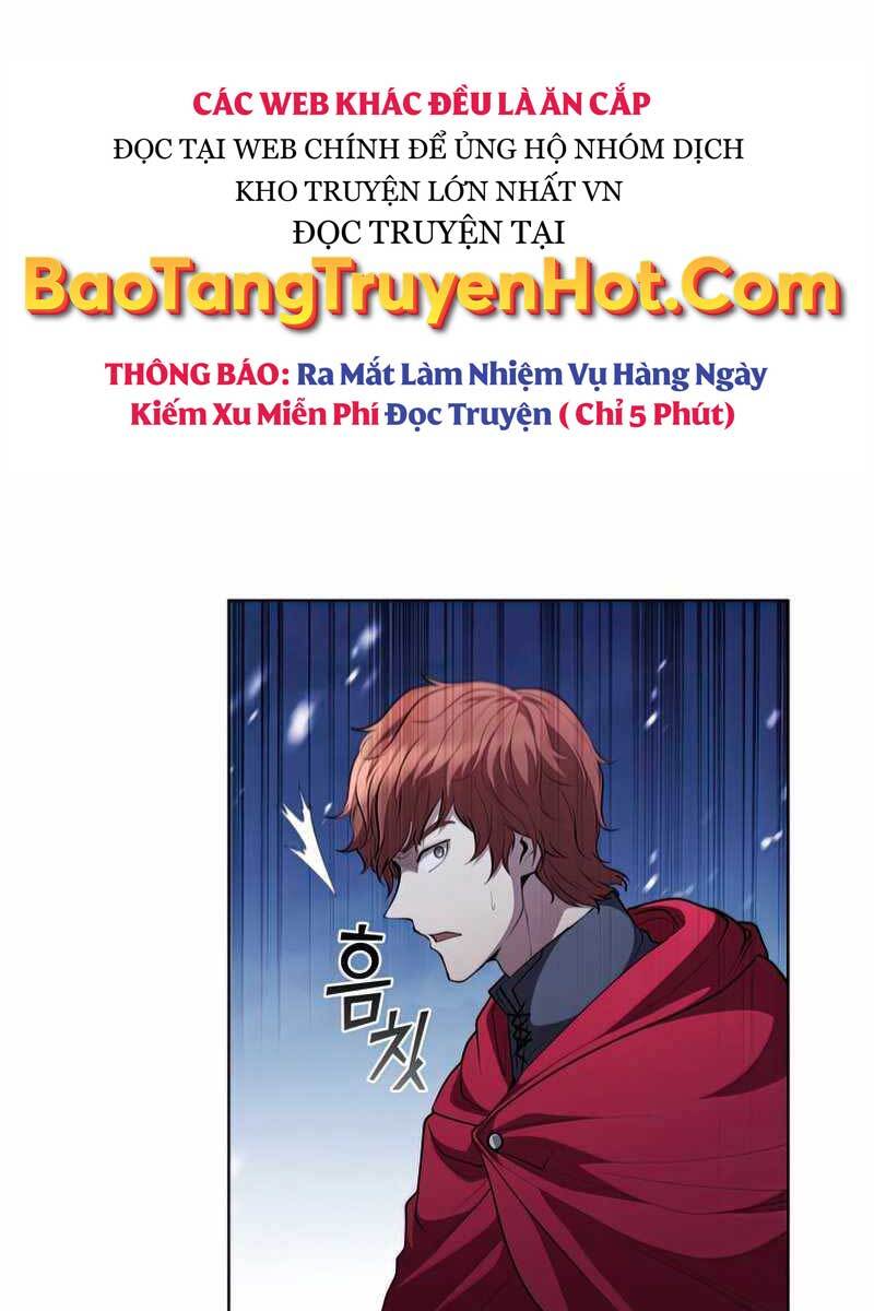 Hồi Quy Thành Công Tước Chapter 41 - Trang 27