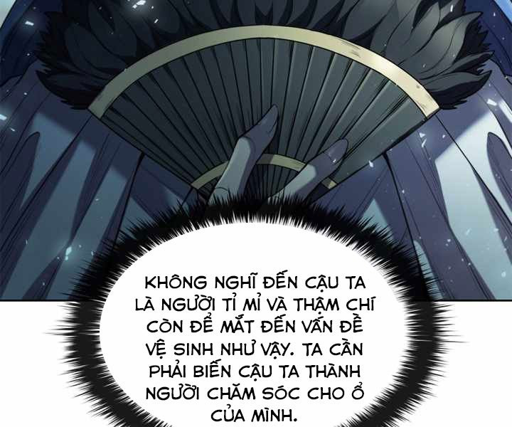 Hồi Quy Thành Công Tước Chapter 2 - Trang 157