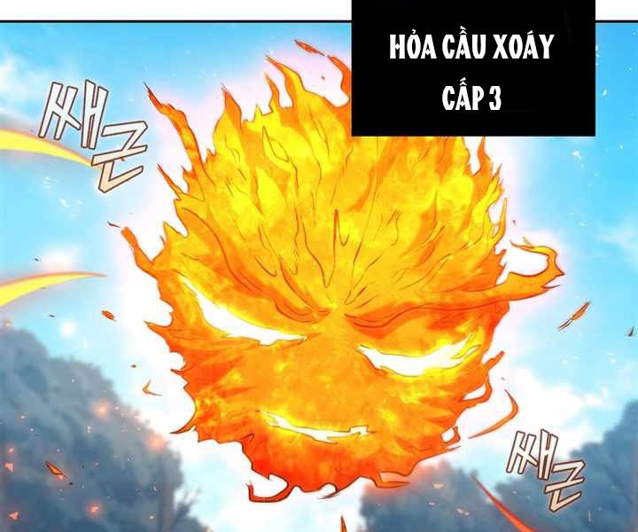 Hồi Quy Thành Công Tước Chapter 3 - Trang 30