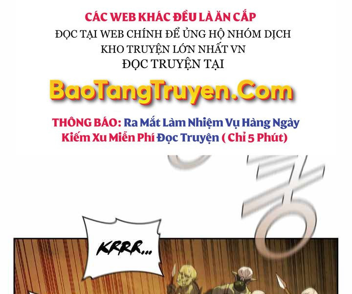 Hồi Quy Thành Công Tước Chapter 4 - Trang 155