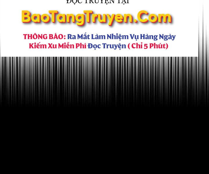 Hồi Quy Thành Công Tước Chapter 3 - Trang 64