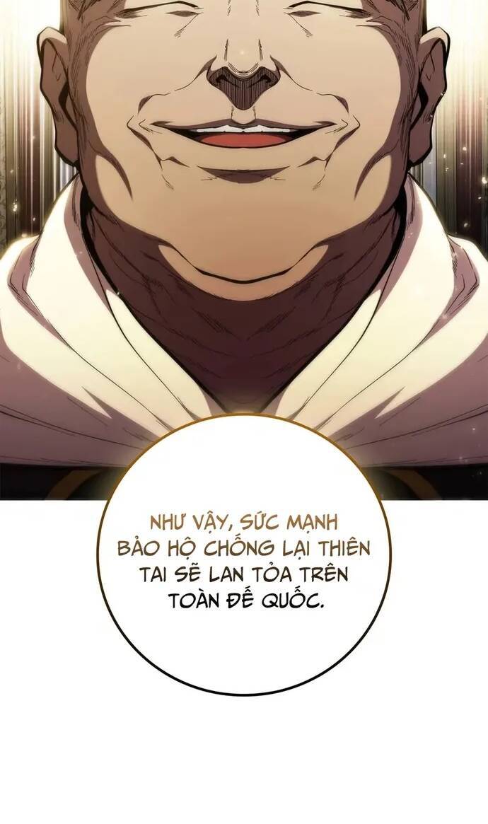 Hồi Quy Thành Công Tước Chapter 79 - Trang 23