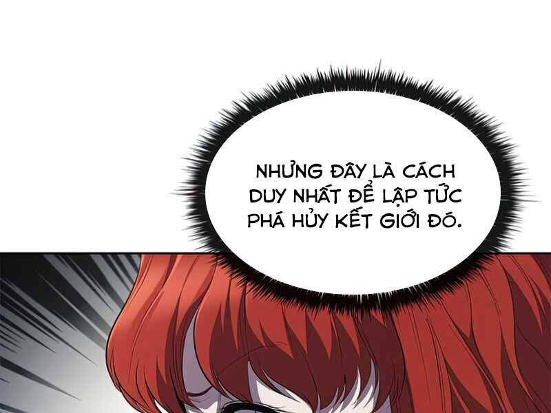 Hồi Quy Thành Công Tước Chapter 33 - Trang 20