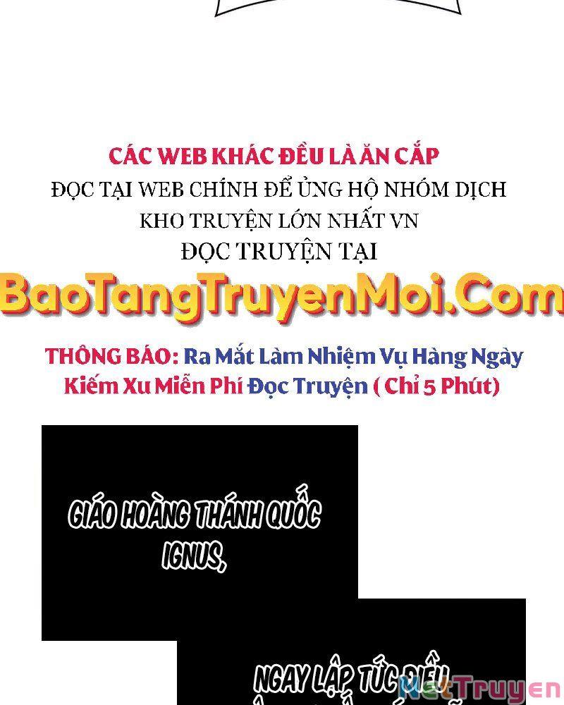 Hồi Quy Thành Công Tước Chapter 29 - Trang 42