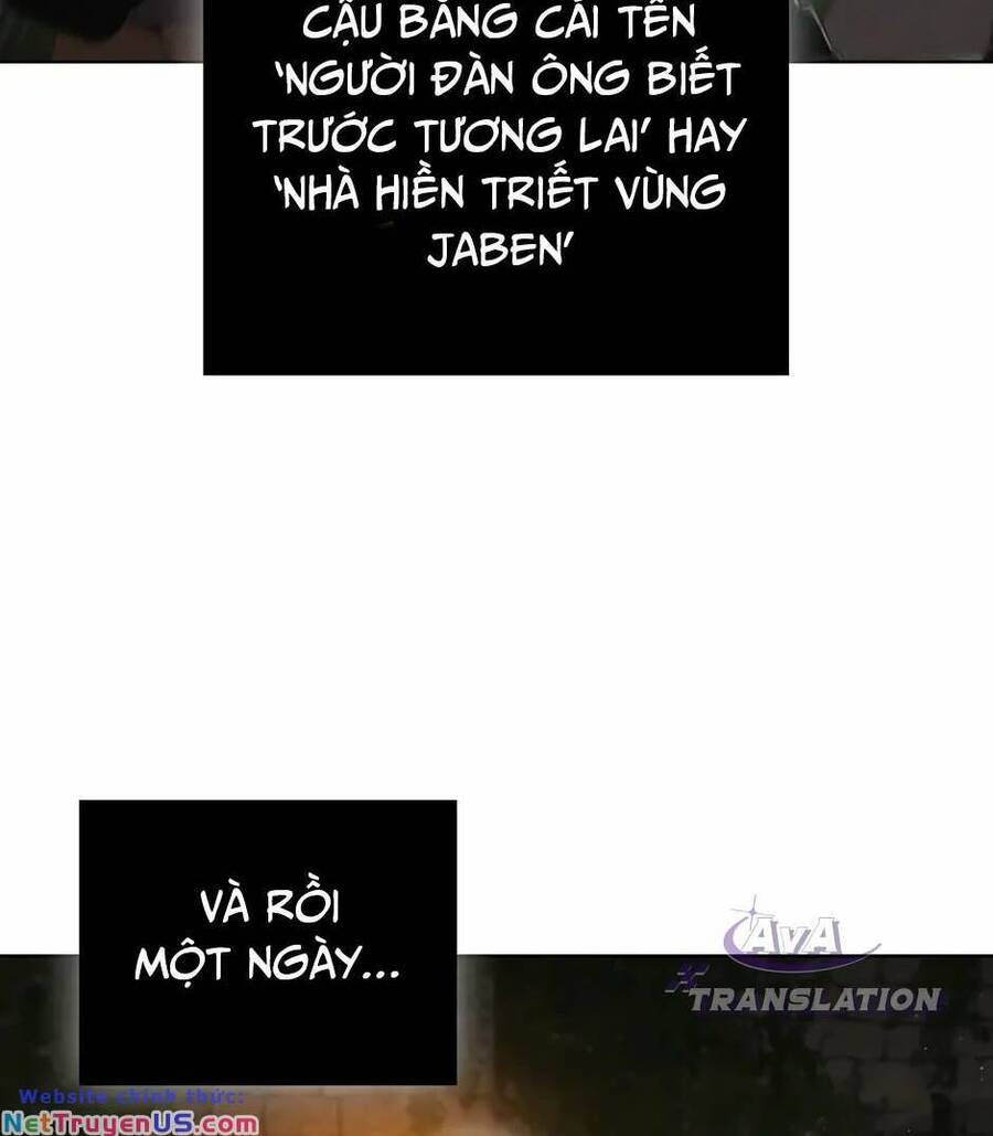 Hồi Quy Thành Công Tước Chapter 68 - Trang 53