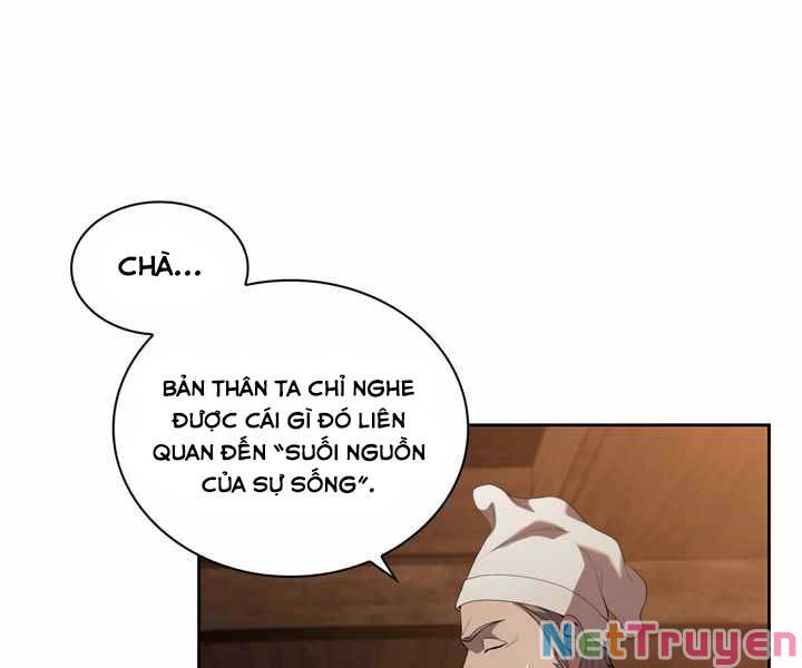 Hồi Quy Thành Công Tước Chapter 10 - Trang 36