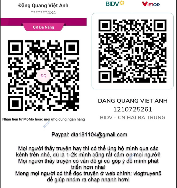 Hồi Quy Thành Công Tước Chapter 58 - Trang 0