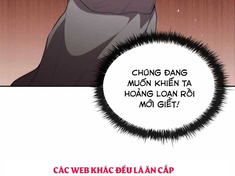 Hồi Quy Thành Công Tước Chapter 30 - Trang 40