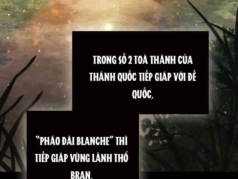 Hồi Quy Thành Công Tước Chapter 32 - Trang 7