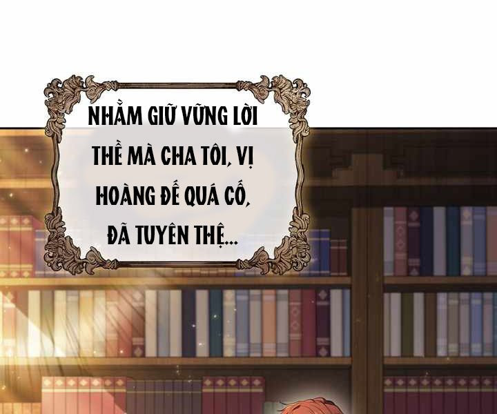 Hồi Quy Thành Công Tước Chapter 2 - Trang 30