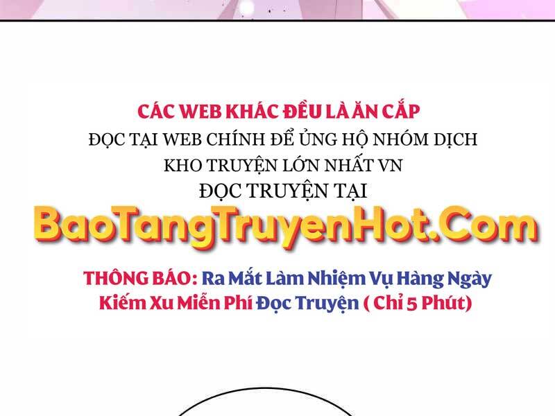 Hồi Quy Thành Công Tước Chapter 36 - Trang 81