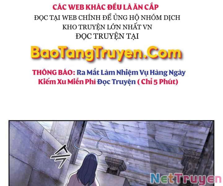 Hồi Quy Thành Công Tước Chapter 9 - Trang 131