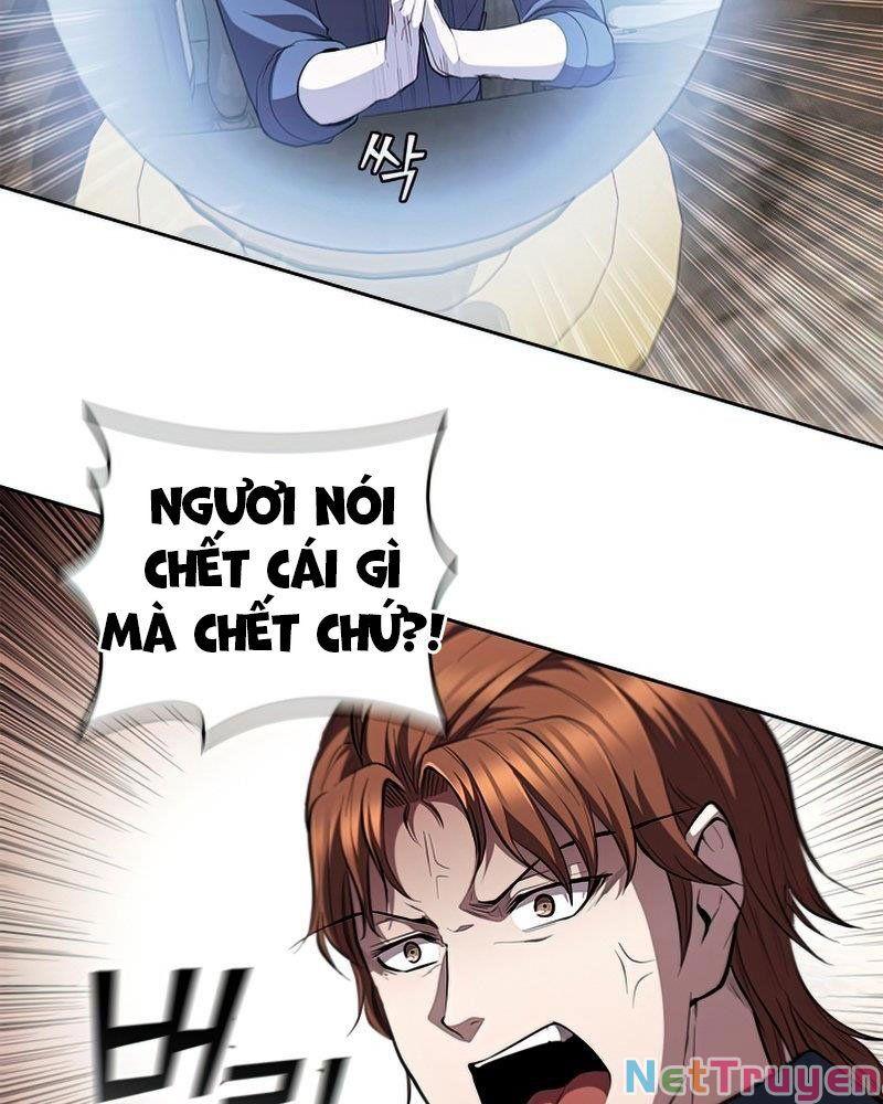 Hồi Quy Thành Công Tước Chapter 29 - Trang 17