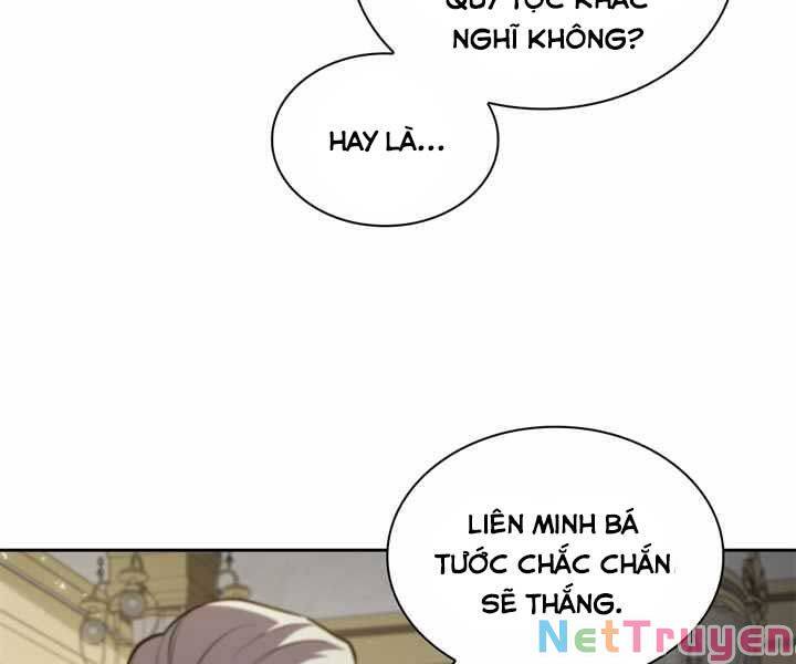 Hồi Quy Thành Công Tước Chapter 15 - Trang 181