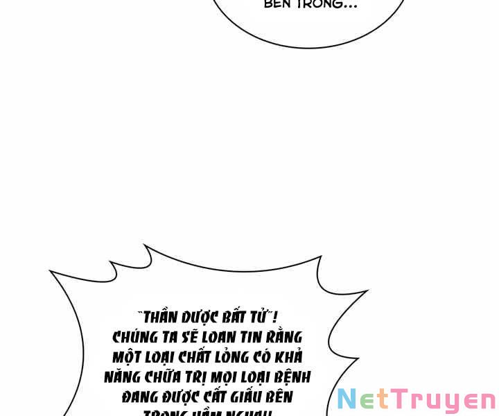 Hồi Quy Thành Công Tước Chapter 7 - Trang 41