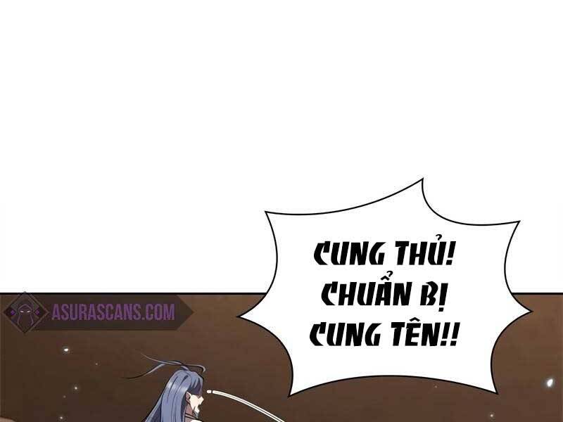 Hồi Quy Thành Công Tước Chapter 21 - Trang 127