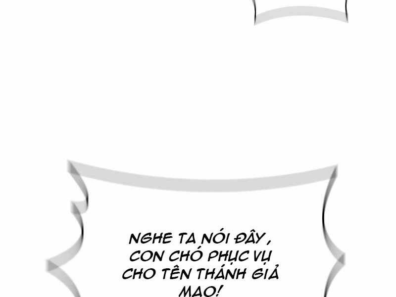 Hồi Quy Thành Công Tước Chapter 30 - Trang 45