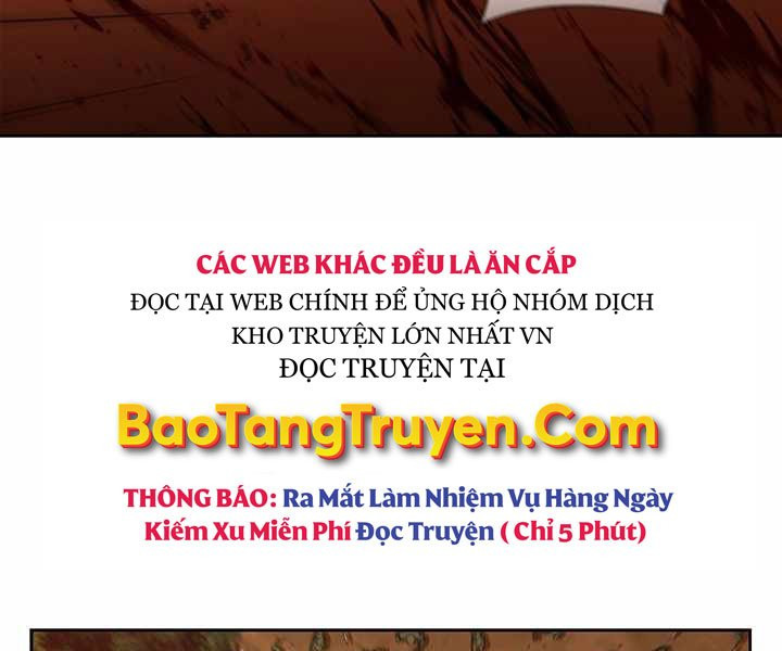 Hồi Quy Thành Công Tước Chapter 4 - Trang 43