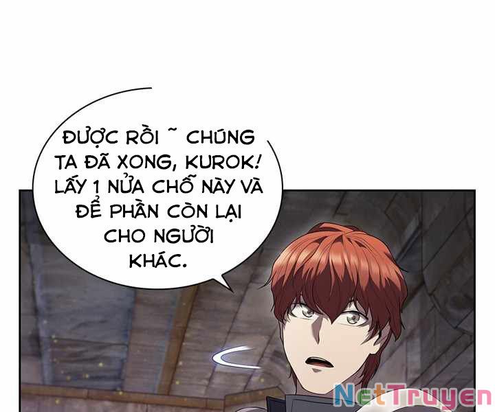 Hồi Quy Thành Công Tước Chapter 9 - Trang 112