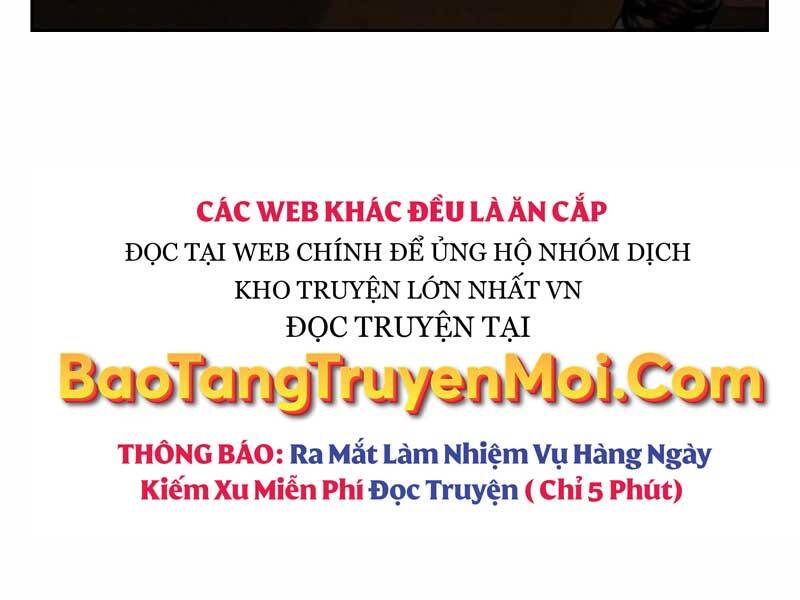 Hồi Quy Thành Công Tước Chapter 30 - Trang 196