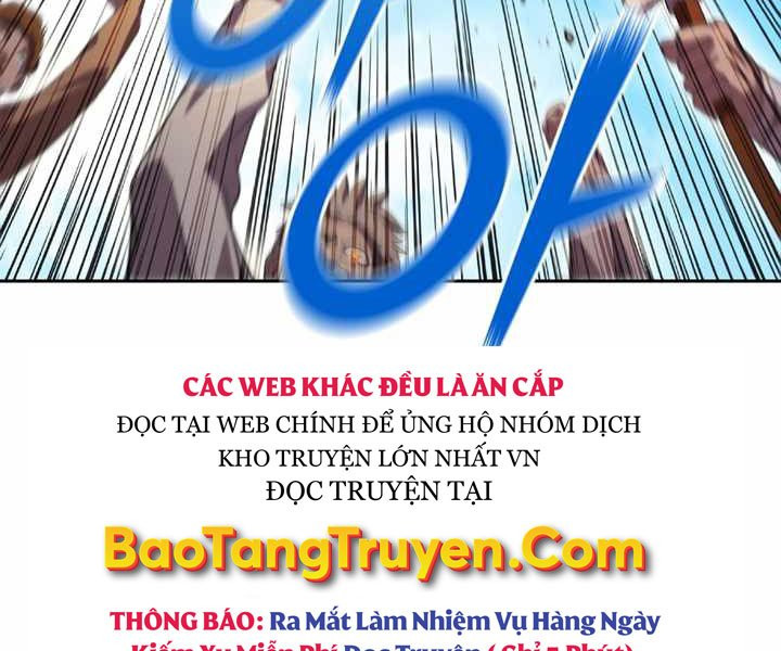 Hồi Quy Thành Công Tước Chapter 2 - Trang 104