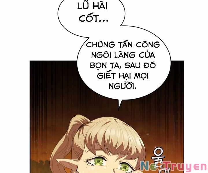 Hồi Quy Thành Công Tước Chapter 13 - Trang 84