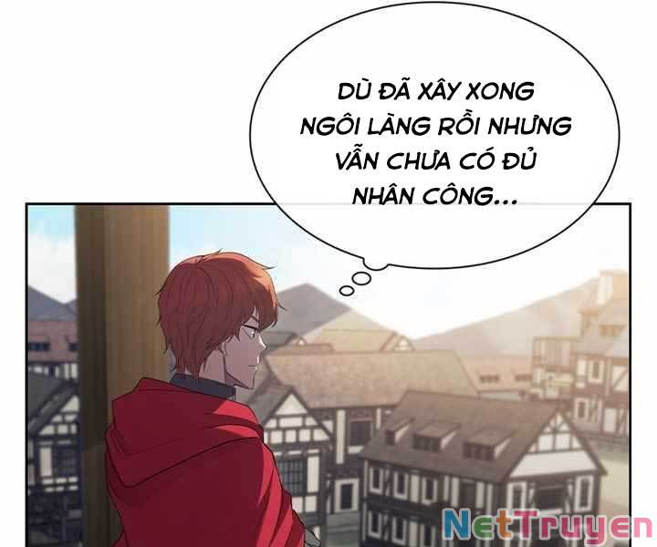 Hồi Quy Thành Công Tước Chapter 12 - Trang 50